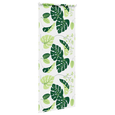 Rullaverho Ulysse 90x240cm (kankaan leveys 86 cm)