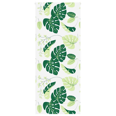 Rullaverho Ulysse 100x240cm (kankaan leveys 96 cm)