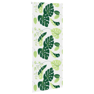 Rullaverho Ulysse 110x240cm (kankaan leveys 106 cm)