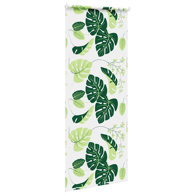 Rullaverho Ulysse 110x240cm (kankaan leveys 106 cm)