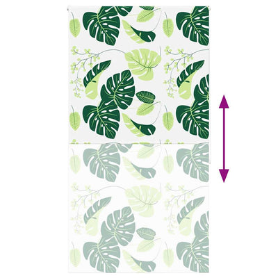 Rullaverho Ulysse 120x240cm (kankaan leveys 116 cm)