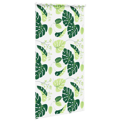 Rullaverho Ulysse 130x240cm (kankaan leveys 126 cm)