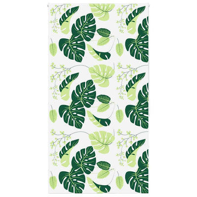 Rullaverho Ulysse 140x240cm (kankaan leveys 136 cm)