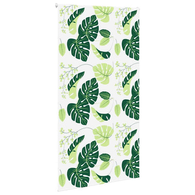 Rullaverho Ulysse 140x240cm (kankaan leveys 136 cm)