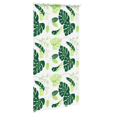 Rullaverho Ulysse 140x240cm (kankaan leveys 136 cm)