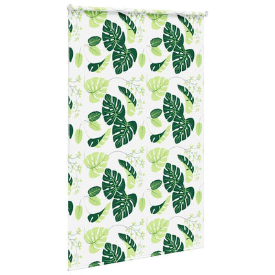 Rullaverho Ulysse 150x240cm (kankaan leveys 146 cm)