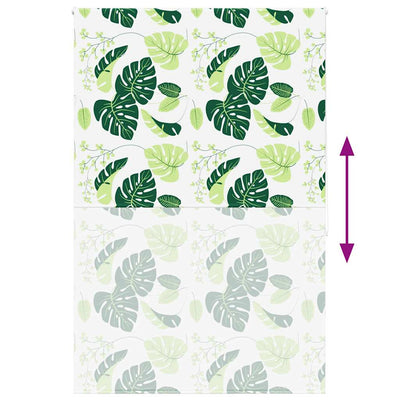 Rullaverho Ulysse 150x240cm (kankaan leveys 146 cm)