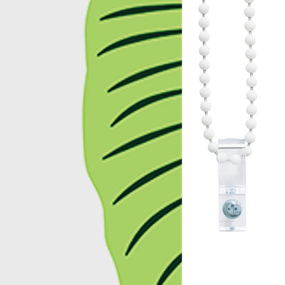 Rullaverho Ulysse 150x240cm (kankaan leveys 146 cm)