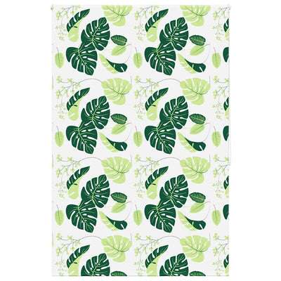 Rullaverho Ulysse 160x240cm (kankaan leveys 156 cm)