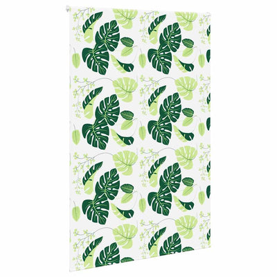 Rullaverho Ulysse 160x240cm (kankaan leveys 156 cm)