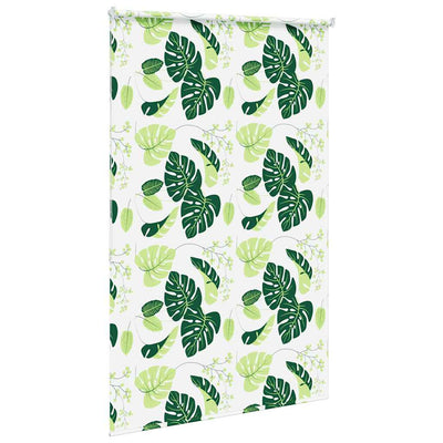 Rullaverho Ulysse 160x240cm (kankaan leveys 156 cm)