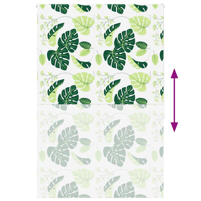 Rullaverho Ulysse 160x240cm (kankaan leveys 156 cm)