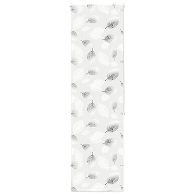 Rullaverho Ulysse 60x240cm (kankaan leveys 56 cm)