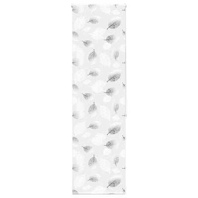 Rullaverho Ulysse 70x240cm (kankaan leveys 66 cm)