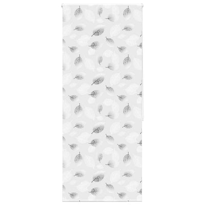 Rullaverho Ulysse 90x240cm (kankaan leveys 86 cm)