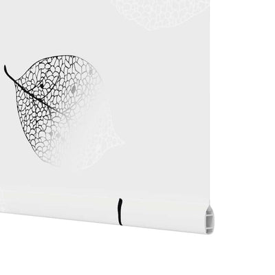 Rullaverho Ulysse 90x240cm (kankaan leveys 86 cm)