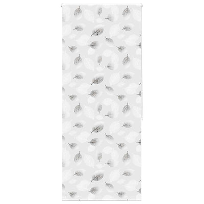 Rullaverho Ulysse 100x240cm (kankaan leveys 96 cm)