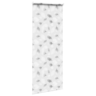 Rullaverho Ulysse 110x240cm (kankaan leveys 106 cm)