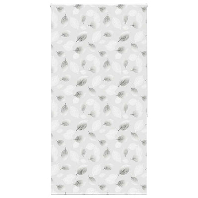 Rullaverho Ulysse 120x240cm (kankaan leveys 116 cm)