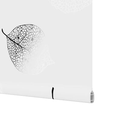 Rullaverho Ulysse 140x240cm (kankaan leveys 136 cm)