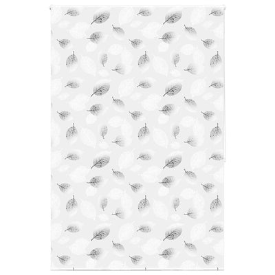 Rullaverho Ulysse 150x240cm (kankaan leveys 146 cm)