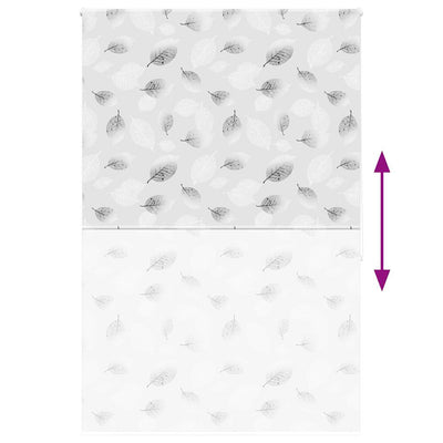 Rullaverho Ulysse 150x240cm (kankaan leveys 146 cm)