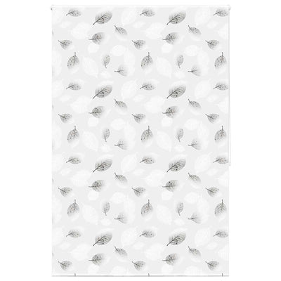 Rullaverho Ulysse 160x240cm (kankaan leveys 156 cm)