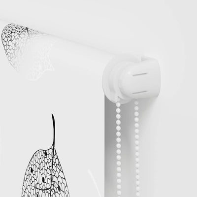 Rullaverho Ulysse 160x240cm (kankaan leveys 156 cm)