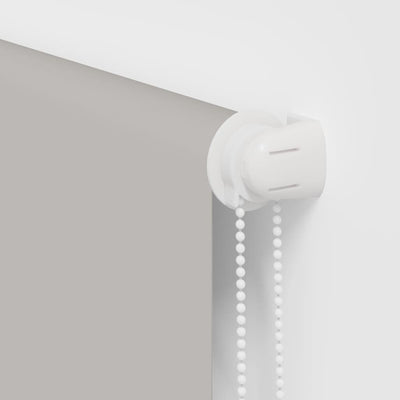 Rullaverho Ulysse 60x240cm (kankaan leveys 56 cm)