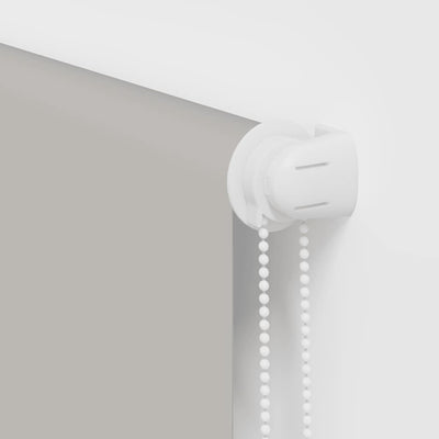 Rullaverho Ulysse 70x240cm (kankaan leveys 66 cm)