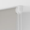 Rullaverho 80x240 cm kankaan leveys 76 cm