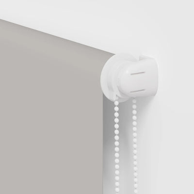 Rullaverho Ulysse 90x240cm (kankaan leveys 86 cm)