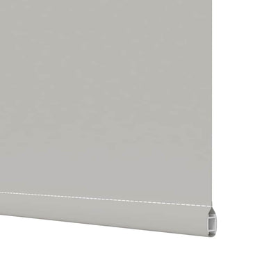 Rullaverho Ulysse 100x240cm (kankaan leveys 96 cm)