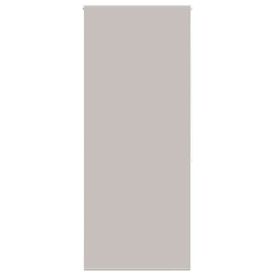 Rullaverho Ulysse 110x240cm (kankaan leveys 106 cm)