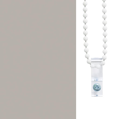 Rullaverho Ulysse 110x240cm (kankaan leveys 106 cm)