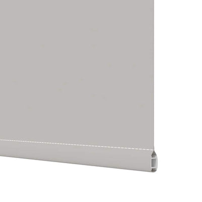 Rullaverho Ulysse 120x240cm (kankaan leveys 116 cm)