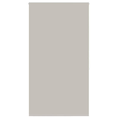 Rullaverho Ulysse 140x240cm (kankaan leveys 136 cm)