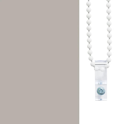 Rullaverho Ulysse 140x240cm (kankaan leveys 136 cm)