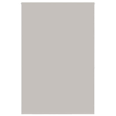 Rullaverho Ulysse 150x240cm (kankaan leveys 146 cm)