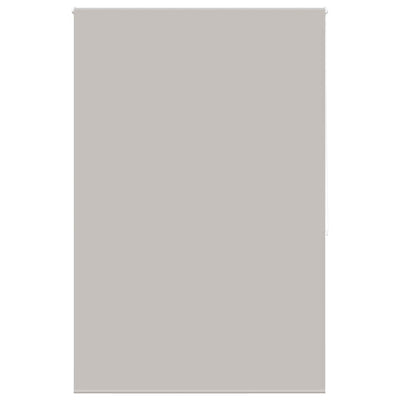 Rullaverho Ulysse 160x240cm (kankaan leveys 156 cm)