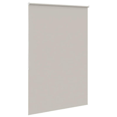 Rullaverho Ulysse 160x240cm (kankaan leveys 156 cm)