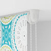 Rullaverho 60x240 cm kankaan leveys 56 cm