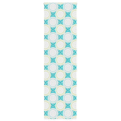 Rullaverho Ulysse 80x240cm (kankaan leveys 76 cm)