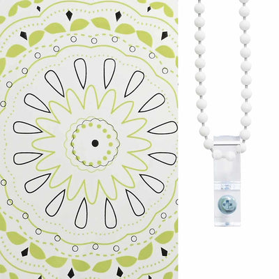 Rullaverho Ulysse 80x240cm (kankaan leveys 76 cm)