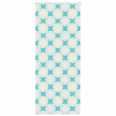 Rullaverho Ulysse 90x240cm (kankaan leveys 86 cm)