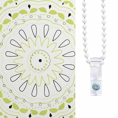 Rullaverho Ulysse 90x240cm (kankaan leveys 86 cm)