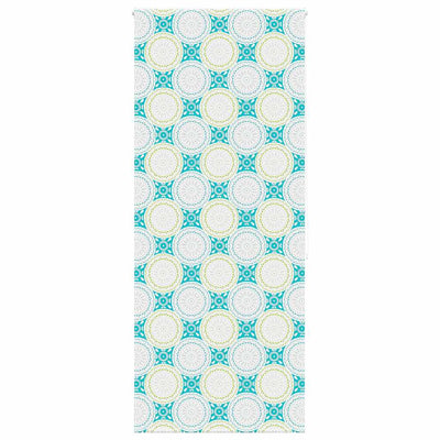 Rullaverho Ulysse 100x240cm (kankaan leveys 96 cm)