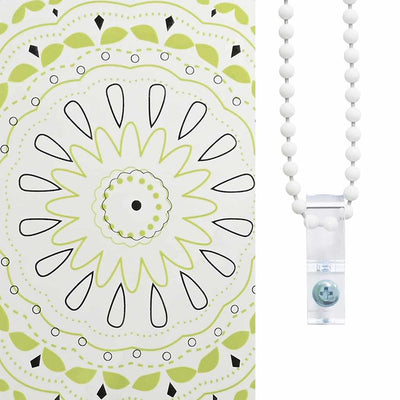 Rullaverho Ulysse 110x240cm (kankaan leveys 106 cm)