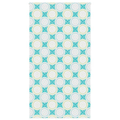 Rullaverho Ulysse 120x240cm (kankaan leveys 116 cm)