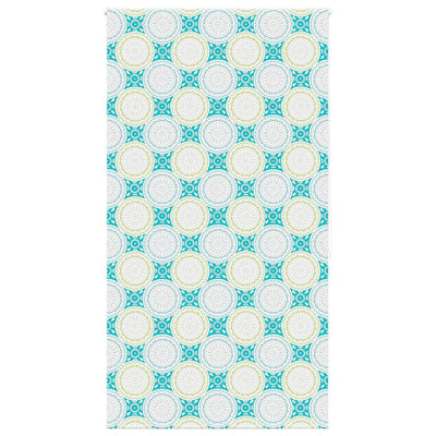 Rullaverho Ulysse 140x240cm (kankaan leveys 136 cm)